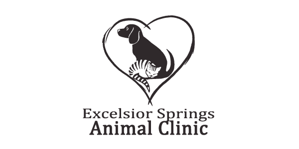Excelsior Springs Animal Clinic Home